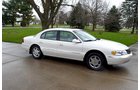 Property photo 13 - PERSONAL PROPERTY AUCTION in Allen County
